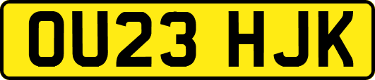 OU23HJK