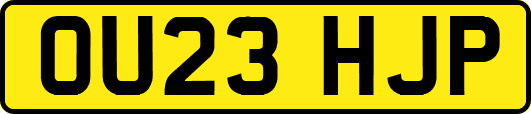 OU23HJP