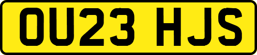 OU23HJS