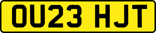 OU23HJT