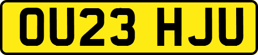 OU23HJU