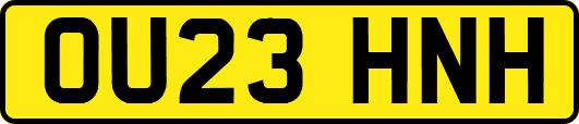 OU23HNH
