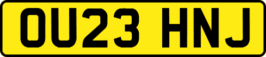 OU23HNJ