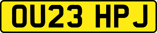 OU23HPJ