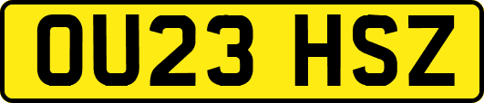 OU23HSZ
