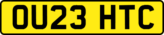OU23HTC