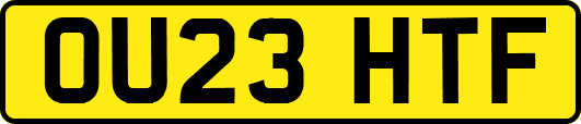 OU23HTF