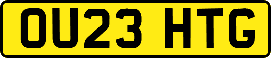 OU23HTG