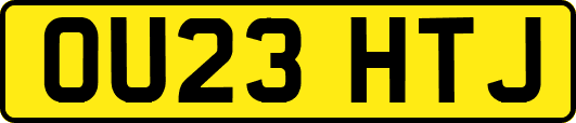 OU23HTJ