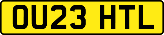 OU23HTL