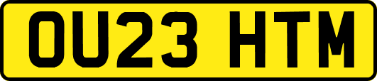 OU23HTM