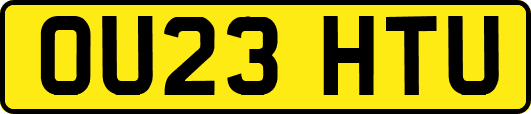 OU23HTU