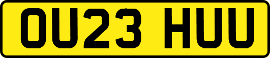 OU23HUU