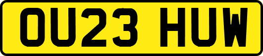 OU23HUW
