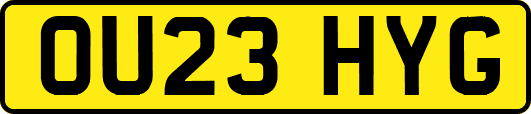 OU23HYG