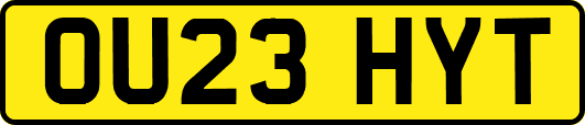 OU23HYT