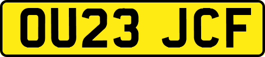 OU23JCF