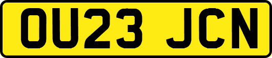 OU23JCN