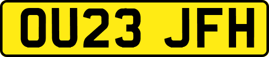 OU23JFH