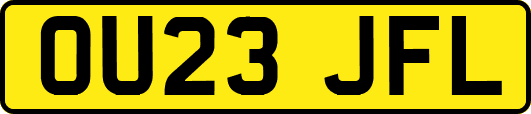 OU23JFL