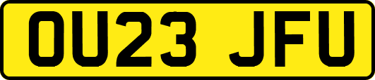 OU23JFU