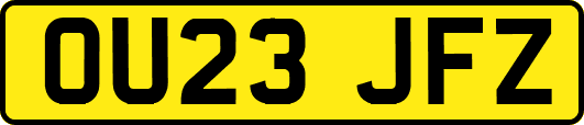 OU23JFZ