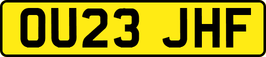 OU23JHF