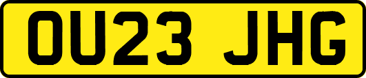 OU23JHG