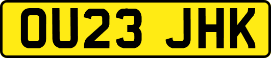 OU23JHK