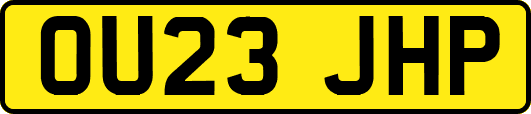 OU23JHP