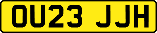 OU23JJH