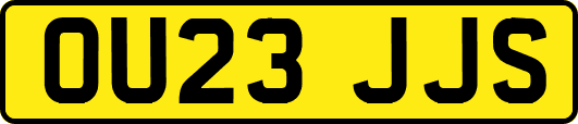 OU23JJS