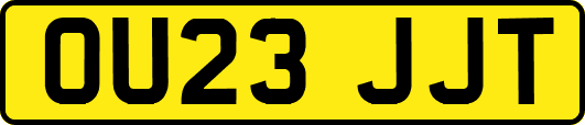 OU23JJT
