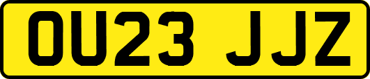 OU23JJZ