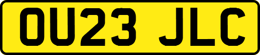 OU23JLC