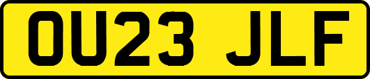 OU23JLF