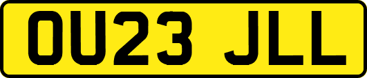 OU23JLL