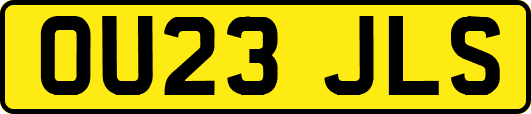 OU23JLS