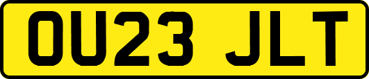 OU23JLT