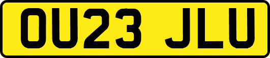 OU23JLU