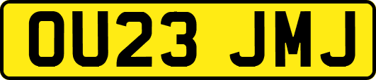 OU23JMJ