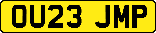 OU23JMP