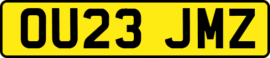 OU23JMZ