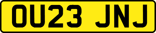 OU23JNJ