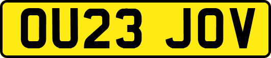 OU23JOV
