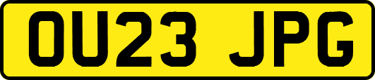 OU23JPG