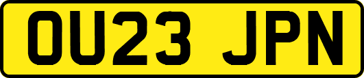 OU23JPN