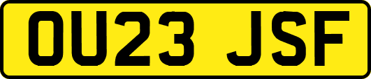 OU23JSF