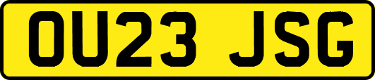 OU23JSG