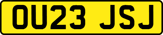 OU23JSJ